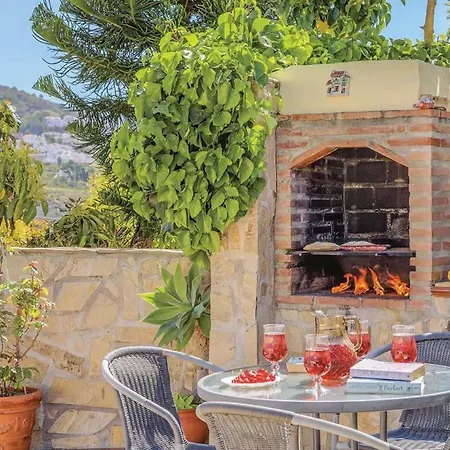 Damara By Casitas Select *