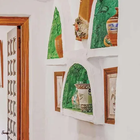 Damara By Casitas Select * ネルハ