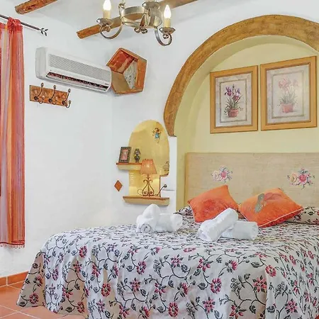 Damara By Casitas Select Nerja