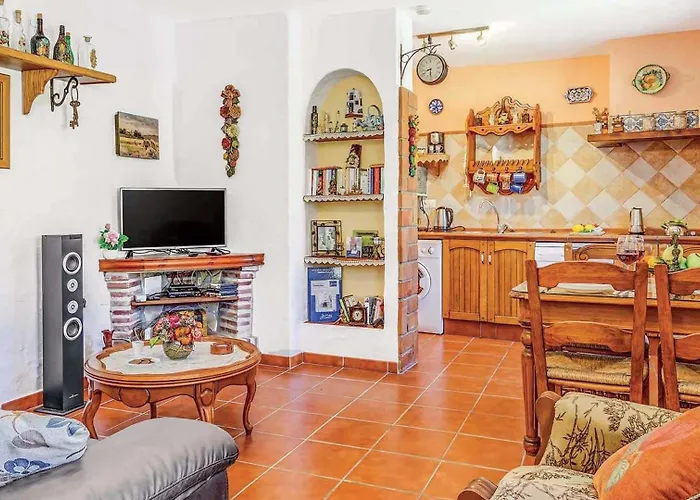 Damara By Casitas Select *