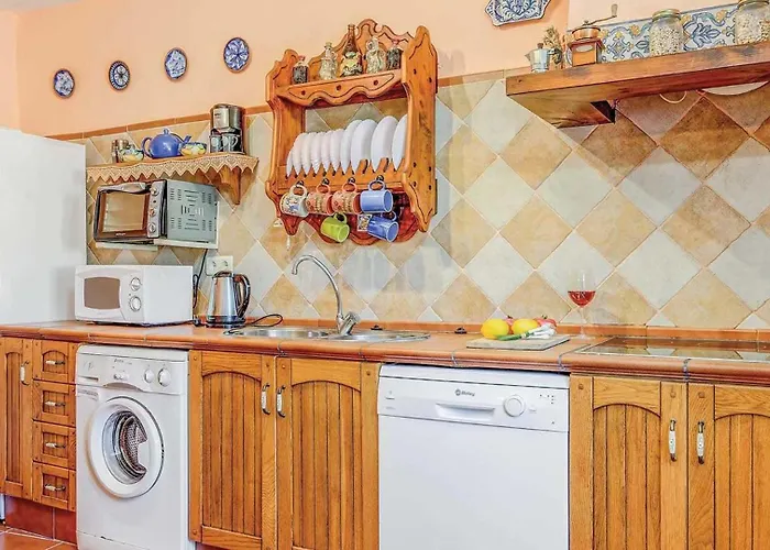 Damara By Casitas Select ヴィラ ネルハ