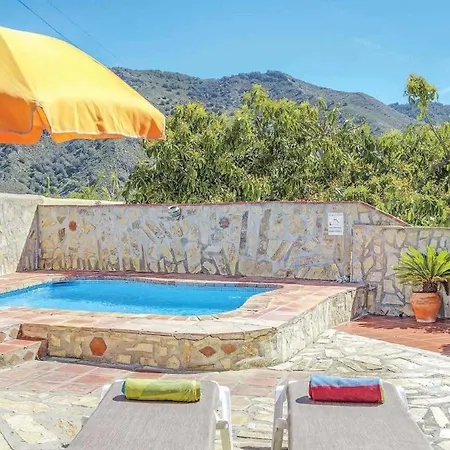 Damara By Casitas Select Villa