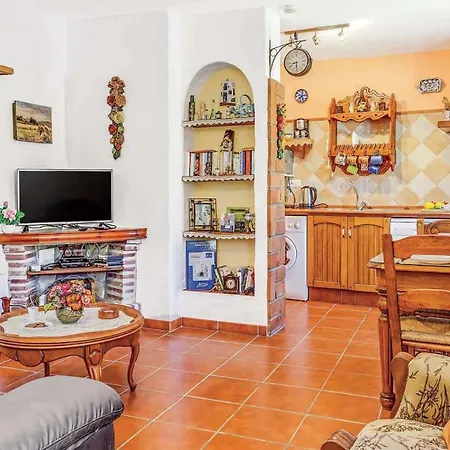 Damara By Casitas Select *