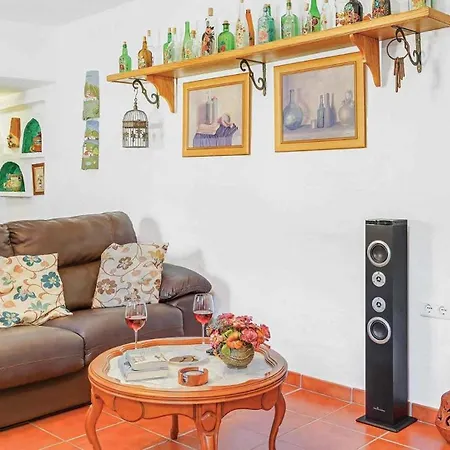 Damara By Casitas Select Nerja