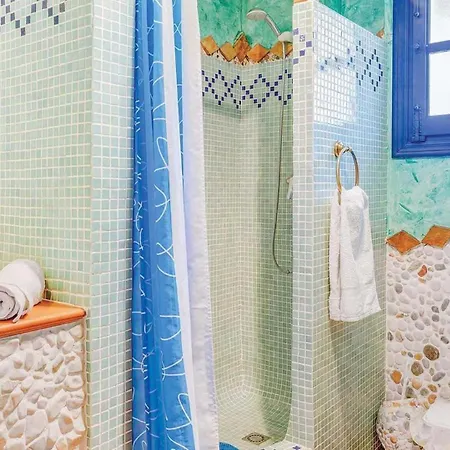 Damara By Casitas Select * Nerja