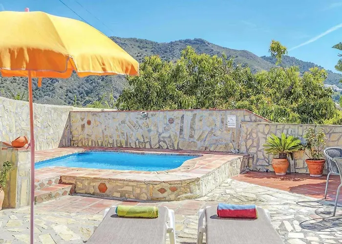 Damara By Casitas Select Villa