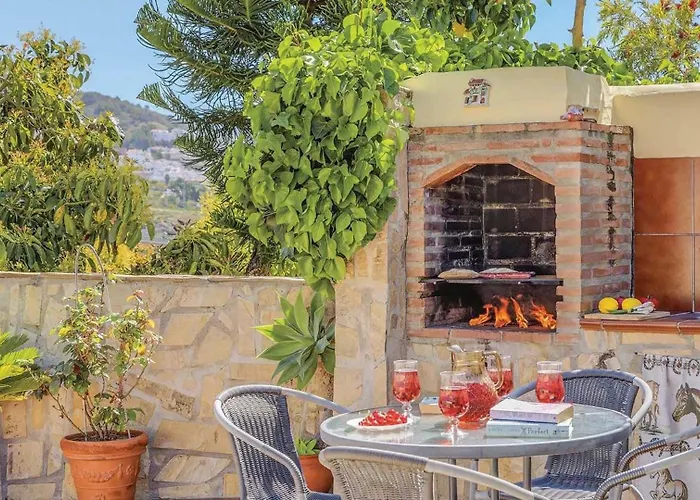 Damara By Casitas Select *