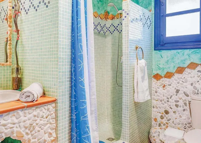 Damara By Casitas Select * Nerja