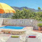 Damara By Casitas Select Villa